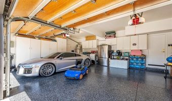 712 S Lost Canyon Rd, Anaheim, CA 92808