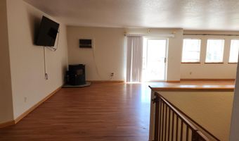 2001 S Melrose, Casper, WY 82601