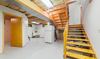 9501 Indian Rd, Alpena, MI 49707