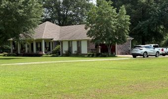 305 Opal Rd, Beebe, AR 72012