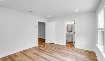 13740 Winterberry Dr, Biloxi, MS 39532