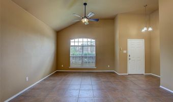 825 Sequoia Dr, Anna, TX 75409