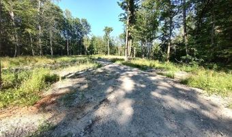 Beach Road 207, Angola, NY 14006