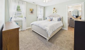 2312 W Rockhouse Rd, Ashland, KY 41102