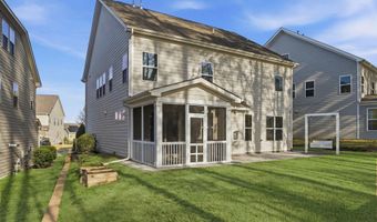 721 Vine Pond Ct, Apex, NC 27523