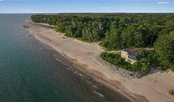 8408 Lake Shore Rd, Angola, NY 14006