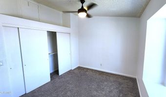 860 N MCQUEEN Rd 1038, Chandler, AZ 85225