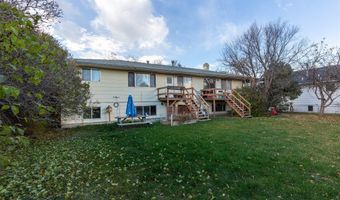 304 N 16th Ave, Bozeman, MT 59715