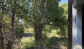 16 Powder Horn Rnch, Big Timber, MT 59011