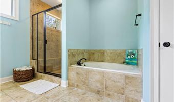 4112 CREEKVIEW Ct, Auburn, AL 36832