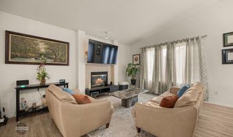 1532 Moss Creek Ave, Anchorage, AK 99507