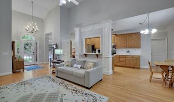 241 Wild Turkey Rdg, Ball Ground, GA 30107