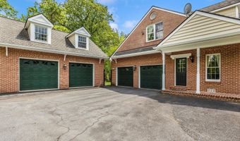 11009 PINEY MEETINGHOUSE Rd, Potomac, MD 20854
