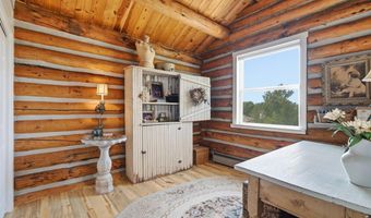 2809 Lake Hollow Rd, Berthoud, CO 80513