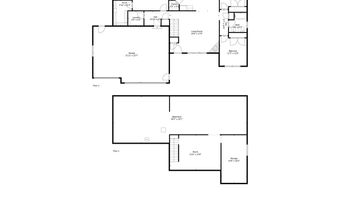 513 KIRKLAND Ave, Algoma, WI 54201