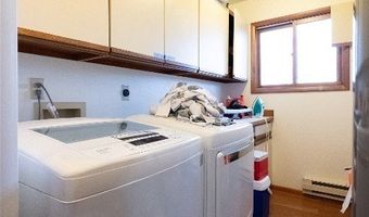 91 Stiles, Belgrade, MT 59714