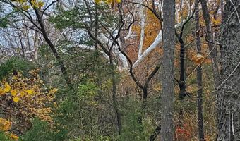 4775 S 50th Rd, Aldrich, MO 65601