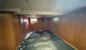 7912 Birkenhead Dr, Affton, MO 63123