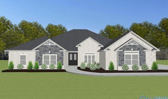 Manchester - E Newby Chapel Road, Athens, AL 35613