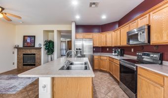 39826 N MILL CREEK Ct, Anthem, AZ 85086