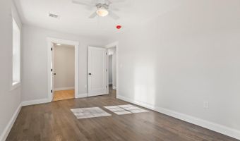 1739 Belmar Blvd, Belmar, NJ 07719