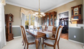 3031 Bayberry Rd, Ames, IA 50014