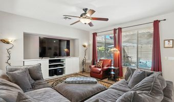 40015 N PRIDE Dr, Anthem, AZ 85086