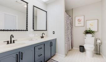 234 Edgewood Dr, Americus, GA 31709