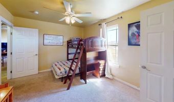 520 Holiday Dr, Ardmore, OK 73401