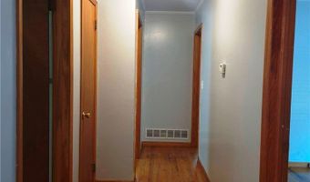 155 Freeman Cir, Athens, GA 30601