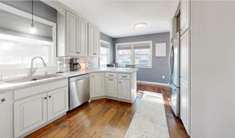 336 S 6th St, Albion, NE 68620