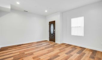 300 E Alhambra Rd E, Alhambra, CA 91801
