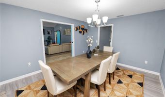 1316 LAKE ARIANA Blvd, Auburndale, FL 33823