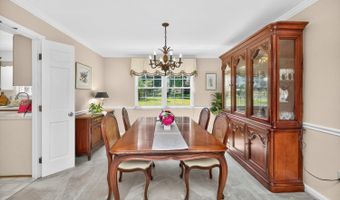 2724 Bentley Ct, Anderson Twp., OH 45244