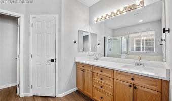 164 Apache Plume St, Brighton, CO 80601