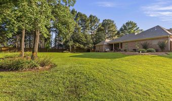 208 Kitty Hawk Cir, Brandon, MS 39047