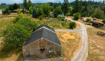 25113 S RIDGE Rd, Beavercreek, OR 97004