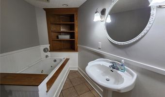 4157 145th Ave NW, Andover, MN 55304