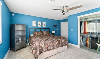 6235 US Highway 69, Ames, IA 50010