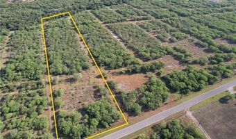 209 CR 1461, Alice, TX 78332
