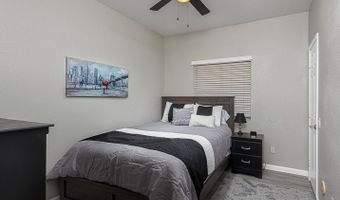 1282 W KESLER Ln, Chandler, AZ 85224