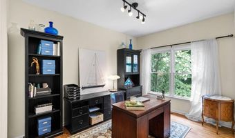 1150 Compass Pointe Xing, Alpharetta, GA 30005