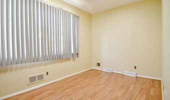 398 AVENUE E, Bayonne, NJ 07002