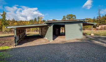 210 DORRIS St, Springfield, OR 97477