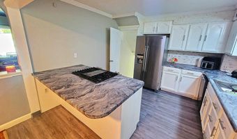 923 CARSONIA Ave, Reading, PA 19606