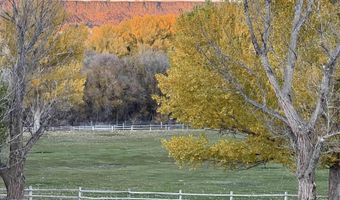 4521 Mesa View Rd, Buhl, ID 83316