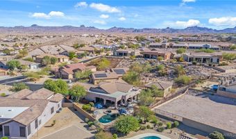 2838 Sidewheel Dr, Bullhead City, AZ 86429