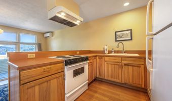 1515 LINCOLN St Middle, Hood River, OR 97031