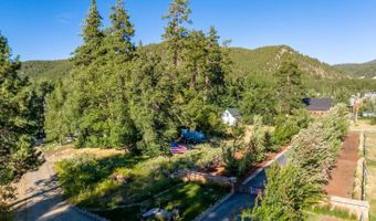 1951 Glenbrook Rd, Glenbrook, NV 89413