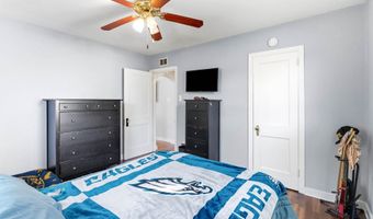 335 E BROWNING Rd, Bellmawr, NJ 08031